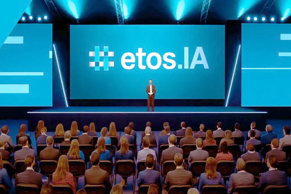 Governo de Goiás promove a primeira Cúpula Internacional de Ética e Inteligência Artificial