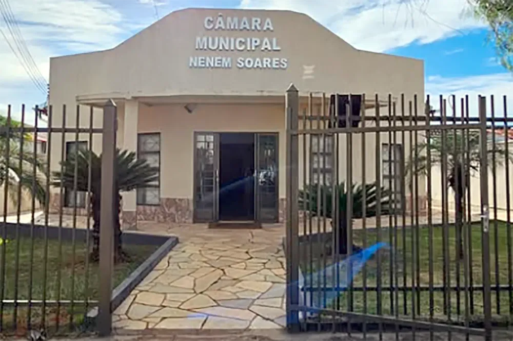 Justiça Eleitoral determina recontagem de votos nas eleições para vereadores em Gameleira de Goiás