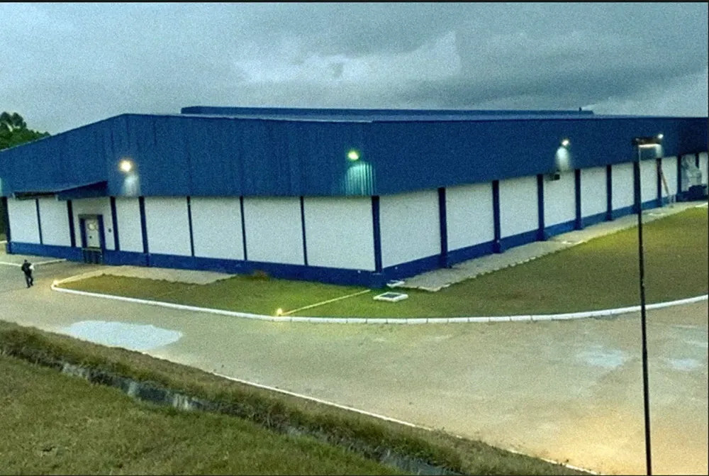 Grupo Piracanjuba entra no mercado de queijos finos com aquisição da Básel Lácteos