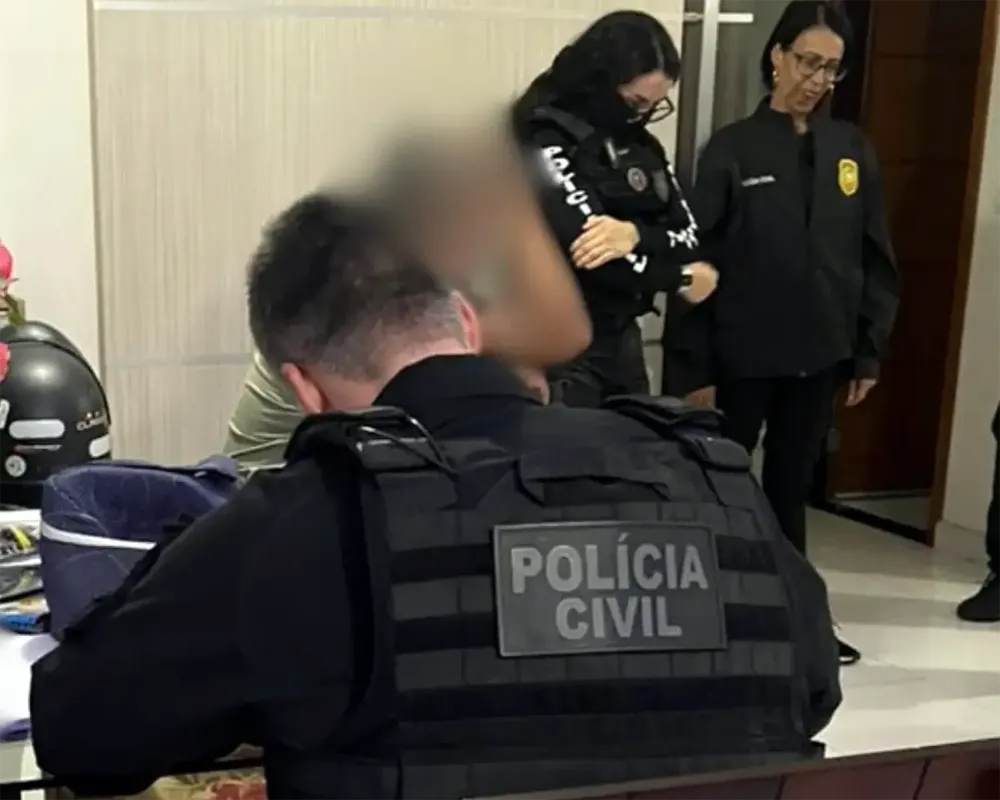 “Fura-fila” do SUS: pacientes pagavam até R$ 5 mil por cirurgias estéticas e exames