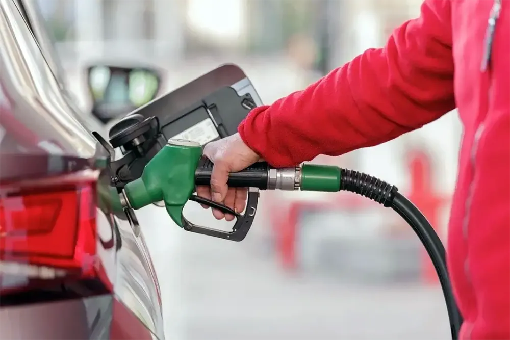 Etanol sobe mais de 31% em Goiânia; veja o que provoca alta