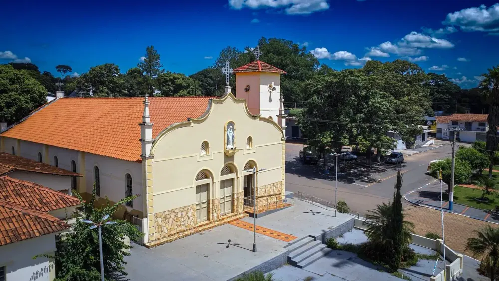 MPGO obtém condenação por improbidade administrativa de prefeito, ex-prefeito e servidor público no município de Santa Cruz