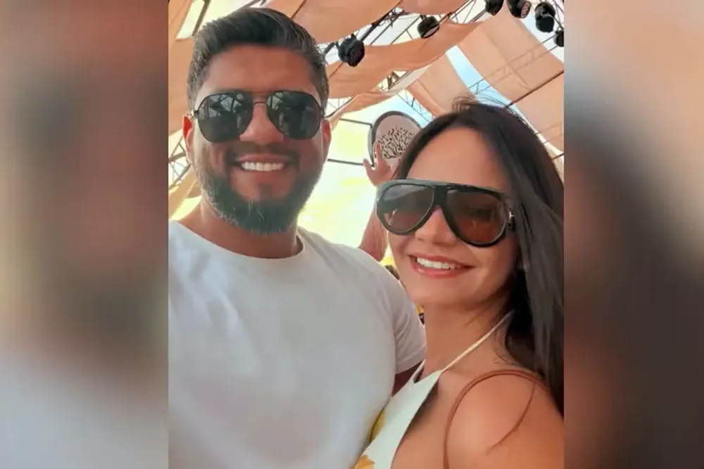 Feriado trágico: dois acidentes em menos de 24 horas deixam mortos e feridos na GO-010