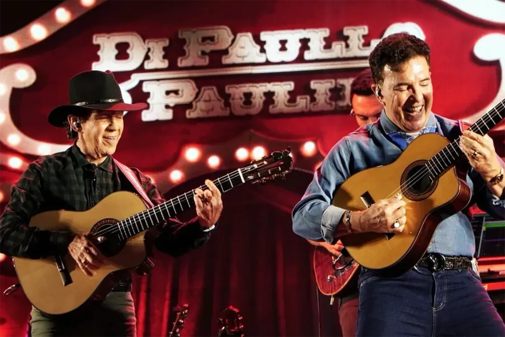 Festas milionárias na mira: caso de Silvânia expõe novo cenário para pecuárias em goiás e no brasil