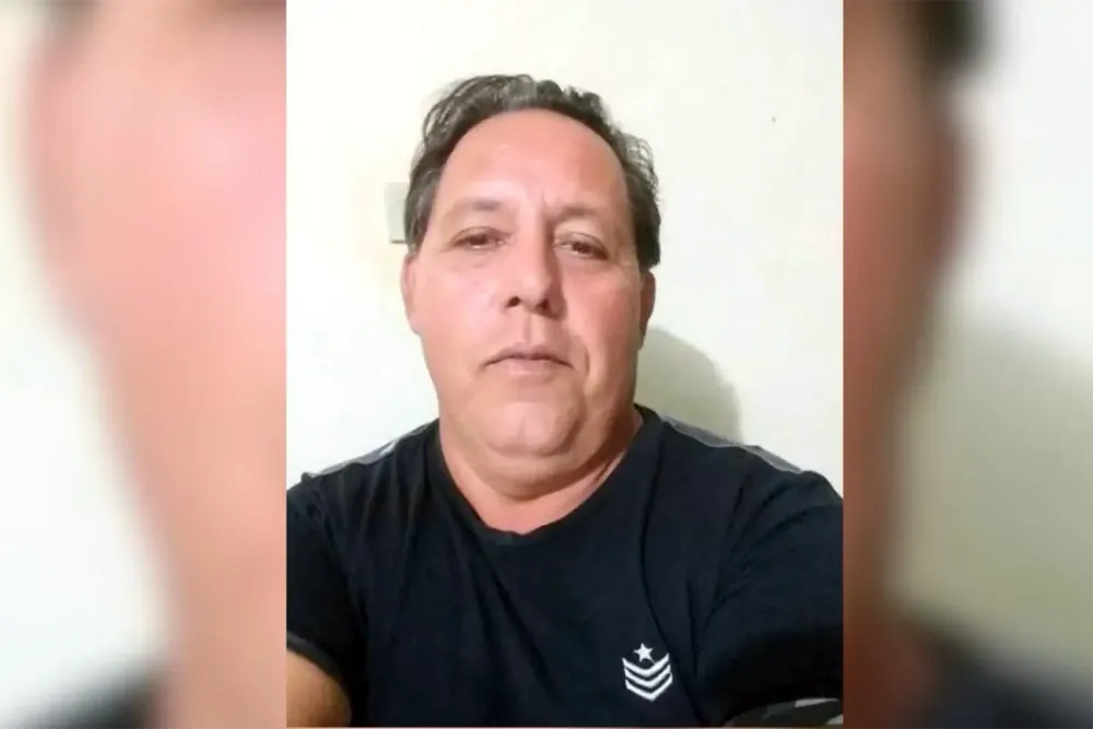 Homem morre após acidente com cobra em Piracanjuba; caso será investigado
