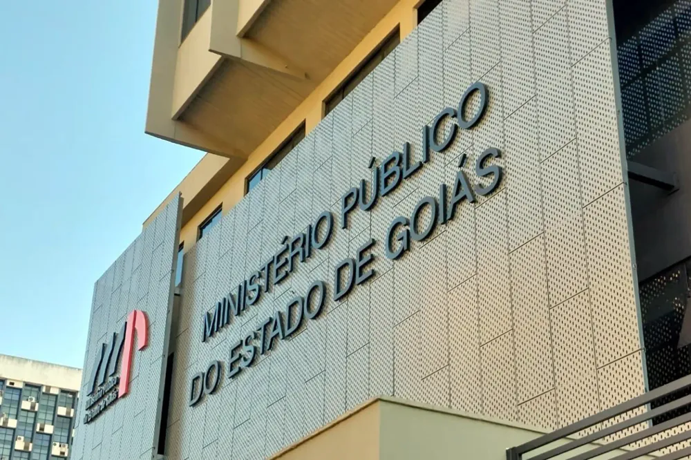 Operação do MPGO cumpre mandados em 14 cidades goianas e duas em São Paulo por fraude em licitação