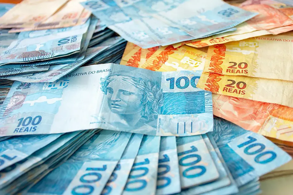 Goiás tem quatro apostas que acertaram os 15 números da Lotofácil e levam R$ 4,48 milhões