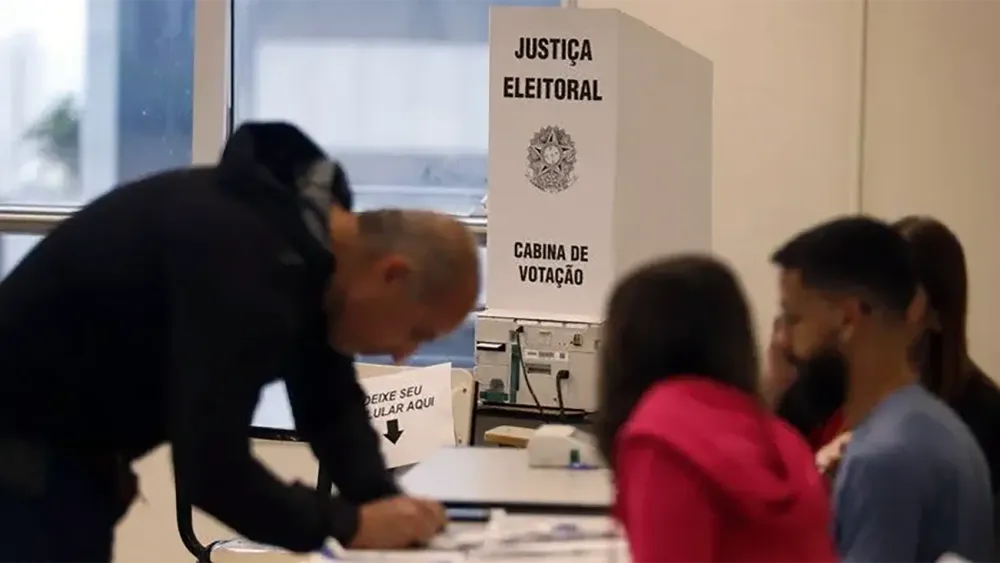 De volta à Alego, Lissauer Vieira cogita nova presidência: “Se for da vontade dos deputados”