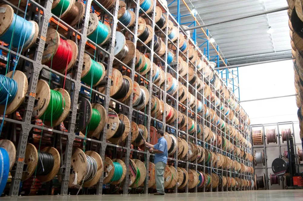 Goiás registra abertura de 16,5 mil empresas em setembro