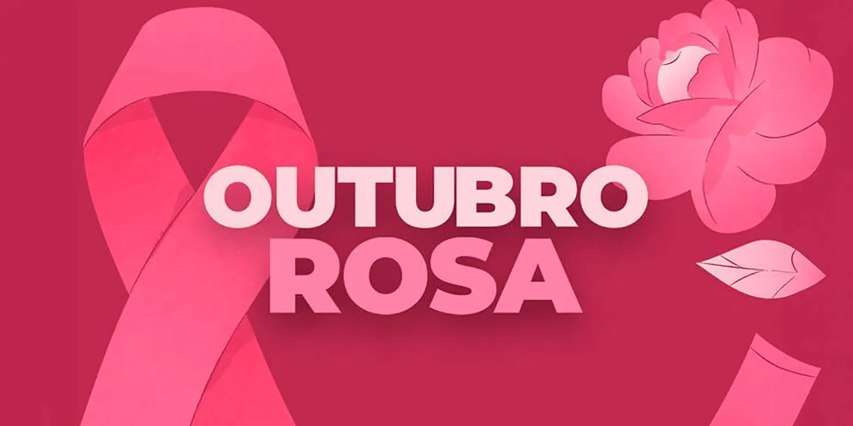 Anuncie aqui