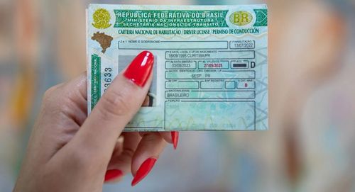 Tirar CNH sem autoescola pode custar a partir de R$ 650 em Goiás; entenda como funciona