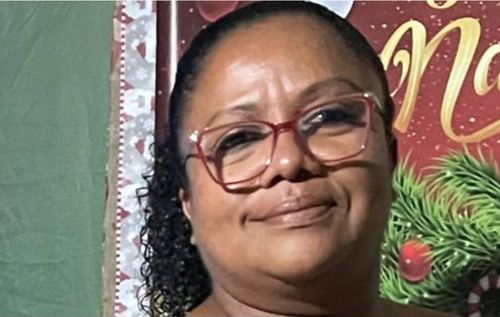 Mulher morre após ser espancada pelo ex em Bela Vista de Goiás
