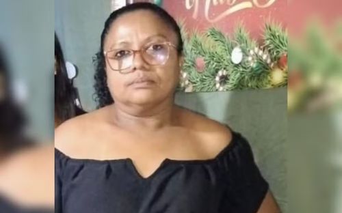 Após ser solto, homem que matou e desfigurou a namorada é preso novamente