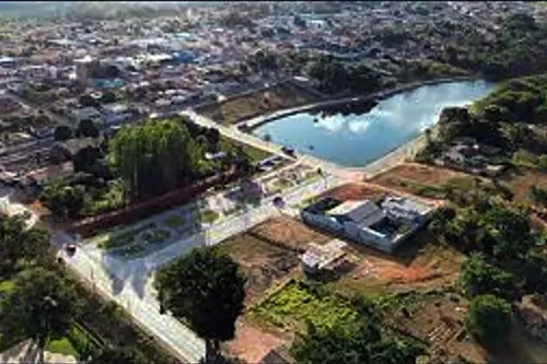 São Miguel do Passa Quatro tem a 3ª melhor média salarial de Goiás, revela IBGE; veja ranking