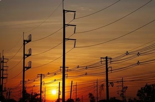 ANEEL aprova reajuste de 18,74% nas tarifas da Equatorial; conta de luz deve ficar mais cara em Goiás