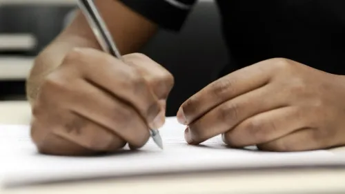 Atuação da Defensoria Pública garante inclusão de cotas raciais em concurso público, em Bela Vista