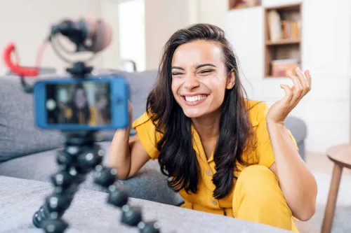 Nova lei do influenciador reforça a necessidade de segurança jurídica na relação entre criadores de conteúdo e marcas