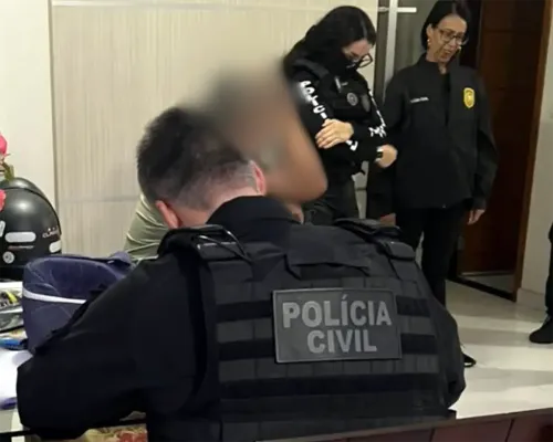 “Fura-fila” do SUS: pacientes pagavam até R$ 5 mil por cirurgias estéticas e exames