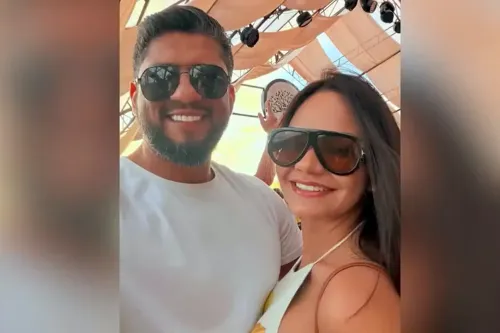 Feriado trágico: dois acidentes em menos de 24 horas deixam mortos e feridos na GO-010