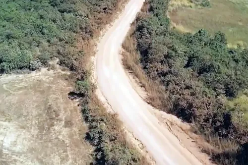 Goiás lança edital de quase R$ 200 milhões para pavimentação da GO-139 de Silvânia ao Lago Corumbá IV