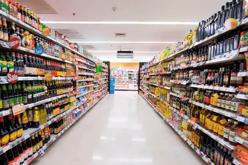 Supermercados de Goiás só poderão funcionar até 11h em domingos e feriados