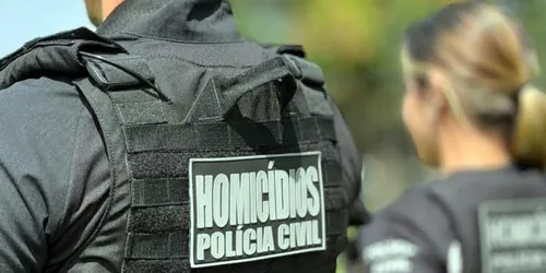 Goiás tem umas das menores taxas de homicídios do Brasil, mostra Ministério da Justiça