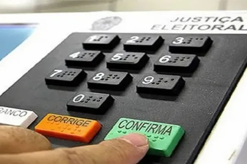 Campanha eleitoral começa neste domingo (16): veja o que pode, o que é proibido e como denunciar